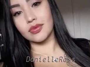 DanielleRoss