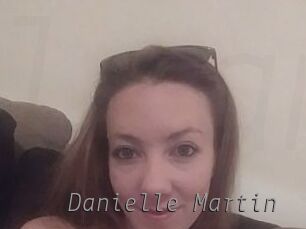 Danielle_Martin