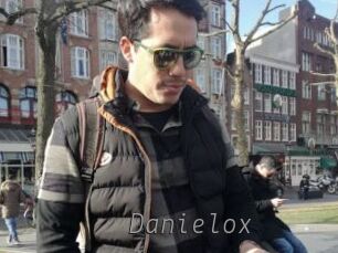 Danielox