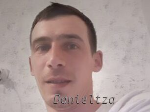 Danieltza