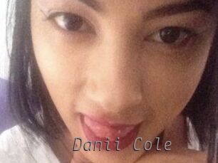 Danii_Cole