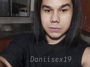 Daniisex19