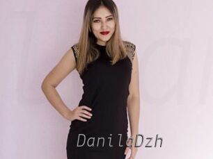DanilaDzh