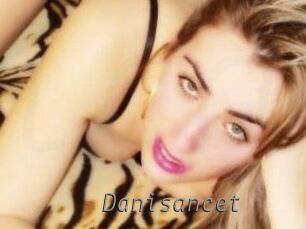 Danisancet