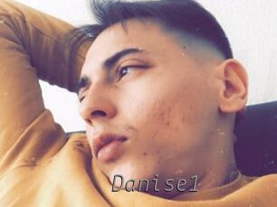 Danise1