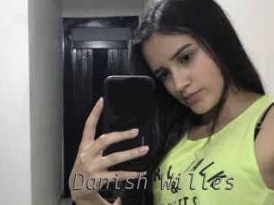 Danish_Willes