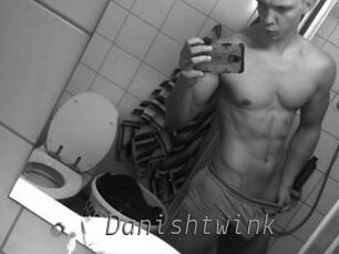 Danishtwink