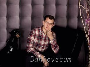 Danlovecum