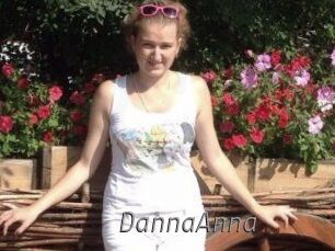 Danna_Anna