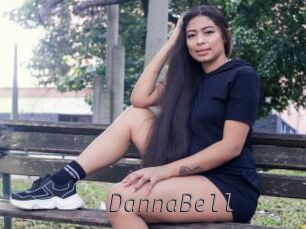 DannaBell Livestrip Cams