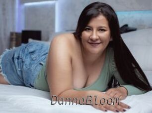 DannaBloom