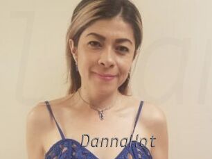DannaHot