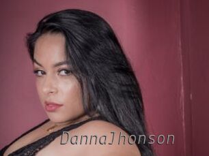 DannaJhonson