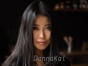 DannaKai