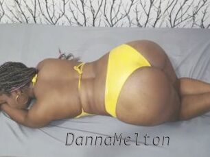 DannaMelton