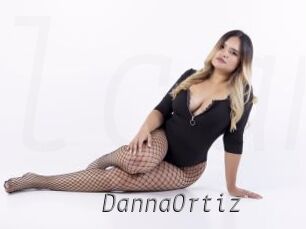 DannaOrtiz