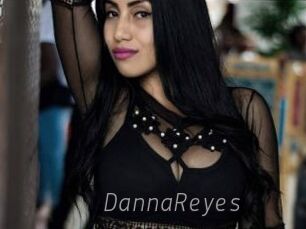 DannaReyes Livestrip Cams