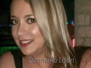DannaRoldan