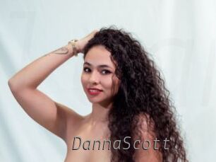 DannaScott