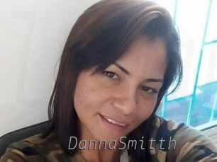 DannaSmitth