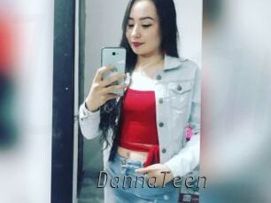 DannaTeen