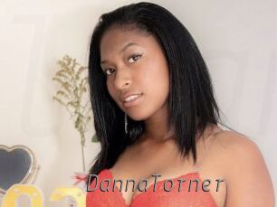 DannaTorner
