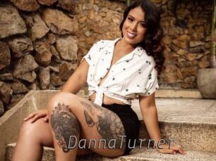DannaTurner