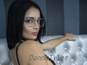 DannaTyler
