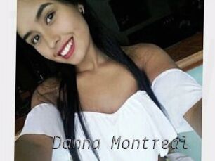 Danna_Montreal
