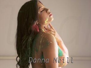 Danna_Neill