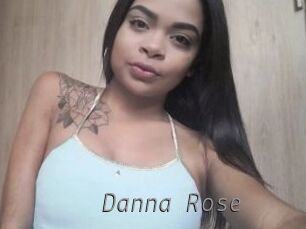 Danna_Rose