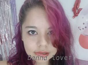 Danna_lover