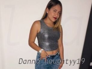 Danna_naughtyy19