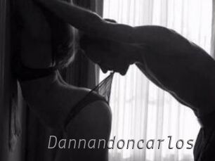 Dannandoncarlos