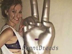 DanniDreads