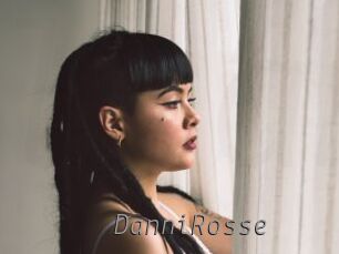 DanniRosse