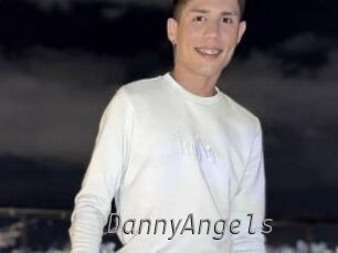 DannyAngels