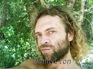 DannyLion
