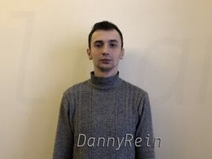 DannyRein Livestrip Cams