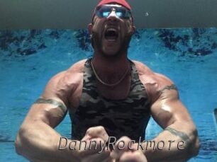 DannyRockmore