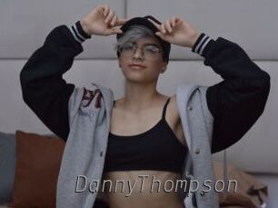 DannyThompson