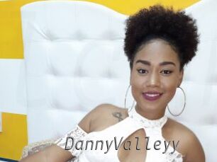 DannyValleyy