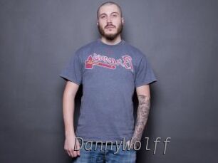 DannyWolff