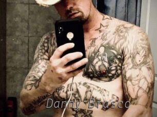 Danny_Brasco Livestrip Cams