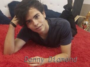 Danny_Diamond