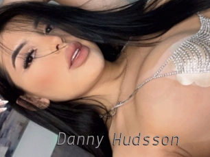 Danny_Hudsson