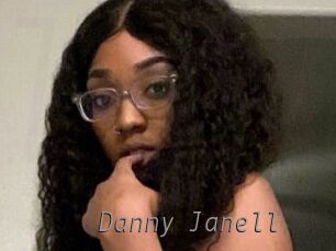 Danny_Janell