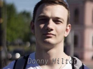 Danny_Milton