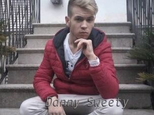 Danny_Sweety