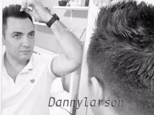 Dannylarson